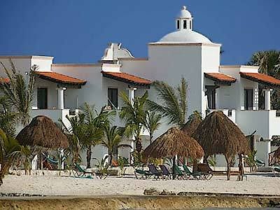 Hidden Beach Au Naturel Gourmet Inclusive All-Inclusive Resort By Karisma Adults-Only Quintana Roo Екстер'єр фото