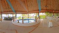 Hidden Beach Au Naturel Gourmet Inclusive All-Inclusive Resort By Karisma Adults-Only Quintana Roo Екстер'єр фото