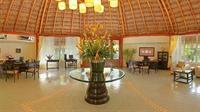 Hidden Beach Au Naturel Gourmet Inclusive All-Inclusive Resort By Karisma Adults-Only Quintana Roo Екстер'єр фото