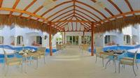 Hidden Beach Au Naturel Gourmet Inclusive All-Inclusive Resort By Karisma Adults-Only Quintana Roo Екстер'єр фото