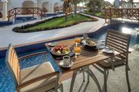 Hidden Beach Au Naturel Gourmet Inclusive All-Inclusive Resort By Karisma Adults-Only Quintana Roo Екстер'єр фото