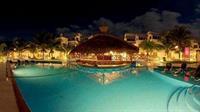 Hidden Beach Au Naturel Gourmet Inclusive All-Inclusive Resort By Karisma Adults-Only Quintana Roo Екстер'єр фото