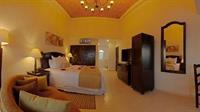 Hidden Beach Au Naturel Gourmet Inclusive All-Inclusive Resort By Karisma Adults-Only Quintana Roo Екстер'єр фото
