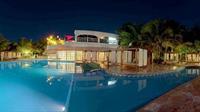 Hidden Beach Au Naturel Gourmet Inclusive All-Inclusive Resort By Karisma Adults-Only Quintana Roo Екстер'єр фото