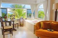 Hidden Beach Au Naturel Gourmet Inclusive All-Inclusive Resort By Karisma Adults-Only Quintana Roo Екстер'єр фото
