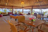 Hidden Beach Au Naturel Gourmet Inclusive All-Inclusive Resort By Karisma Adults-Only Quintana Roo Екстер'єр фото