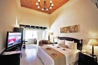 Hidden Beach Au Naturel Gourmet Inclusive All-Inclusive Resort By Karisma Adults-Only Quintana Roo Екстер'єр фото