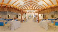 Hidden Beach Au Naturel Gourmet Inclusive All-Inclusive Resort By Karisma Adults-Only Quintana Roo Екстер'єр фото