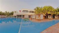 Hidden Beach Au Naturel Gourmet Inclusive All-Inclusive Resort By Karisma Adults-Only Quintana Roo Екстер'єр фото