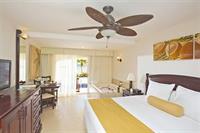 Hidden Beach Au Naturel Gourmet Inclusive All-Inclusive Resort By Karisma Adults-Only Quintana Roo Екстер'єр фото