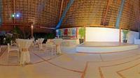 Hidden Beach Au Naturel Gourmet Inclusive All-Inclusive Resort By Karisma Adults-Only Quintana Roo Екстер'єр фото