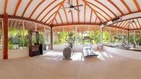 Hidden Beach Au Naturel Gourmet Inclusive All-Inclusive Resort By Karisma Adults-Only Quintana Roo Екстер'єр фото