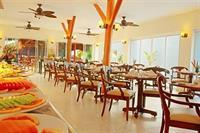 Hidden Beach Au Naturel Gourmet Inclusive All-Inclusive Resort By Karisma Adults-Only Quintana Roo Екстер'єр фото